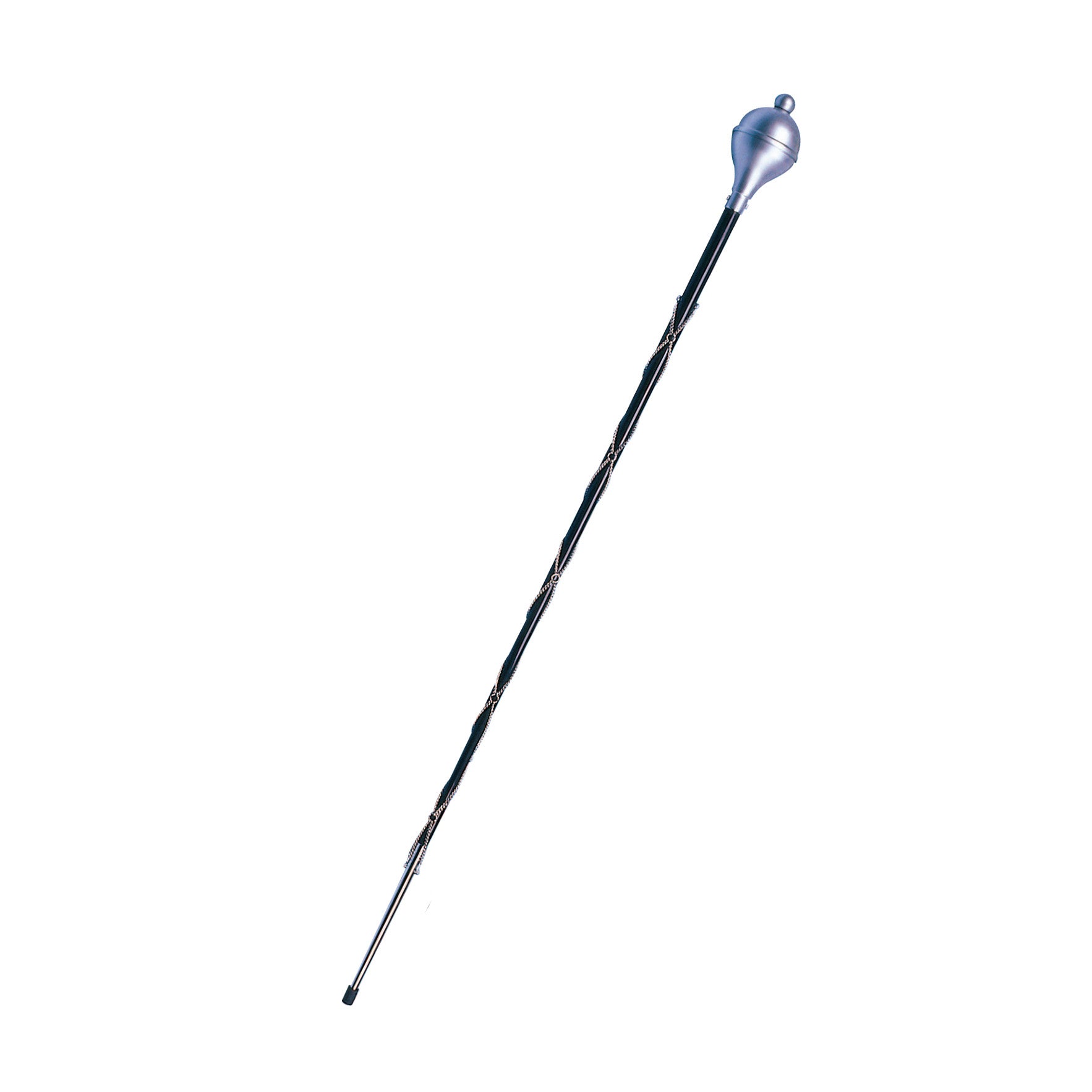 BA58 American Mace 58" with Chain Wrap